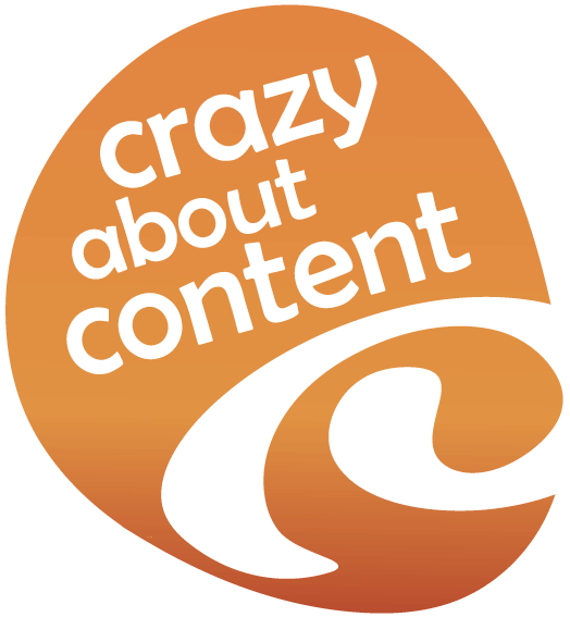 (c) Crazy-about-content.de
