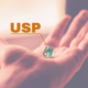 USP Marketing: So findest du dein Alleinstellungsmerkmal